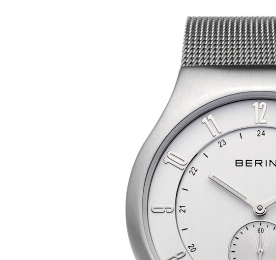 Bering Radio Controlled 51940000 4