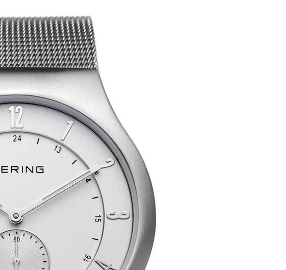 Bering Radio Controlled 51940000 5