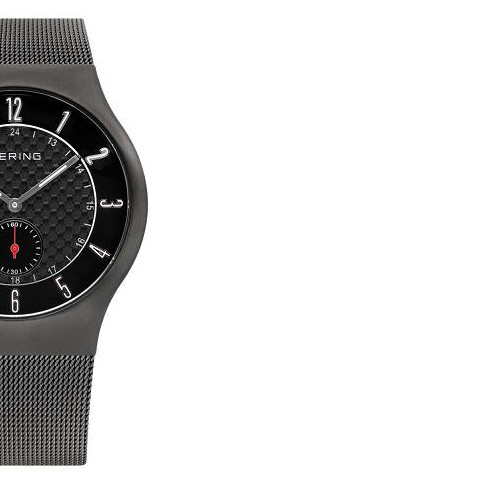 Bering Radio Controlled 51940077 6