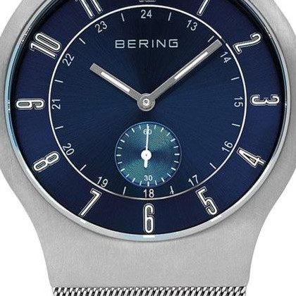 Bering Radio Controlled 51940078 2