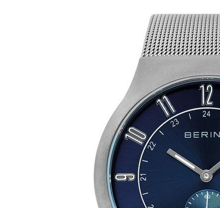 Bering Radio Controlled 51940078 4