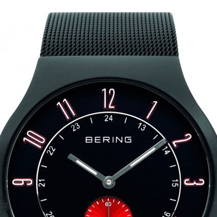 Bering Radio Controlled 51940229 3