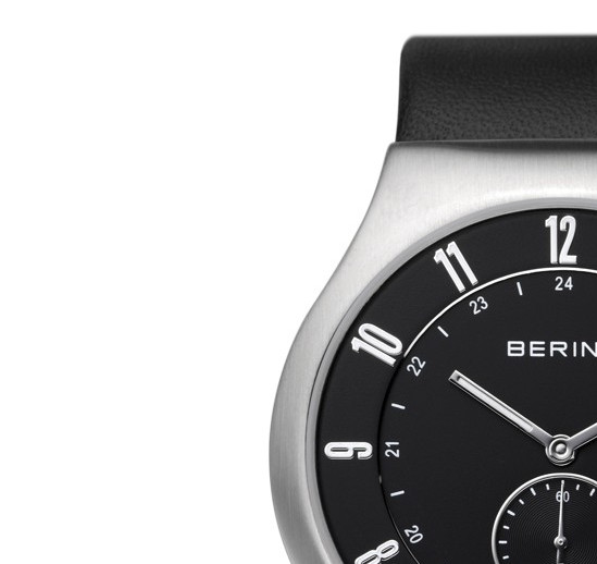 Bering Radio Controlled 51940402 4