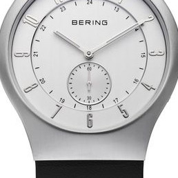 Bering Radio Controlled 51940470 2