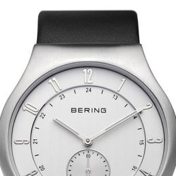 Bering Radio Controlled 51940470 3