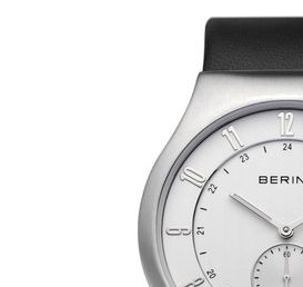 Bering Radio Controlled 51940470 4