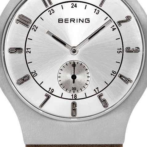 Bering Radio Controlled 51940570 2