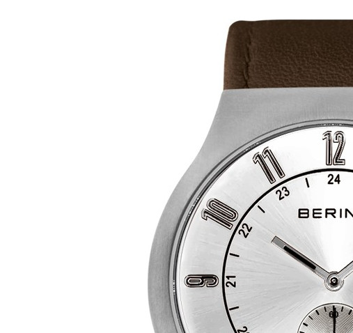 Bering Radio Controlled 51940570 4