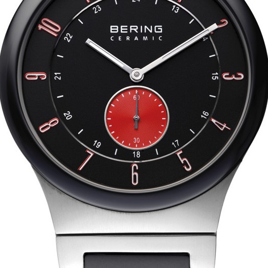 Bering Radio Controlled 51940729 2