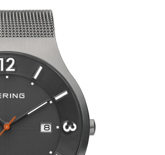 Bering Solar 14440077 5