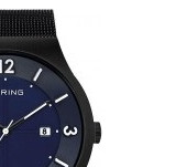 Bering Solar 14440227 5