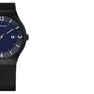 Bering Solar 14440227 6