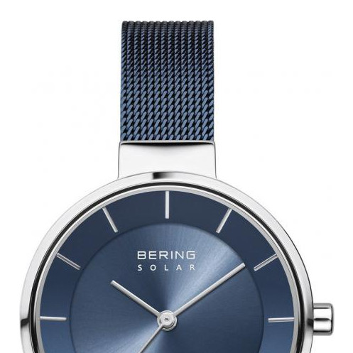 Bering Solar 14631307 3