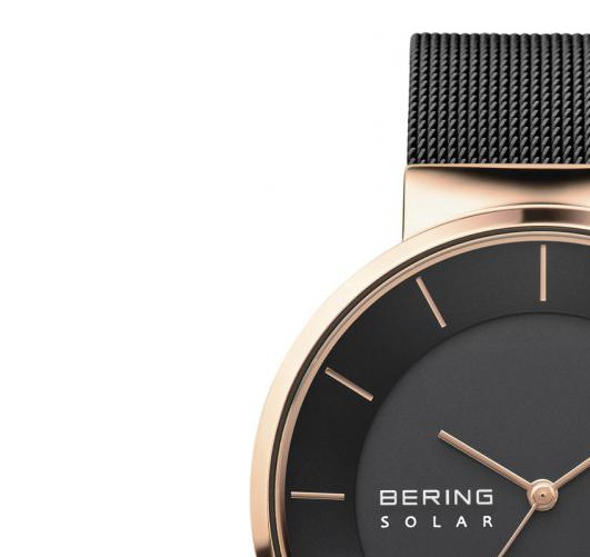 Bering Solar 14639166 4