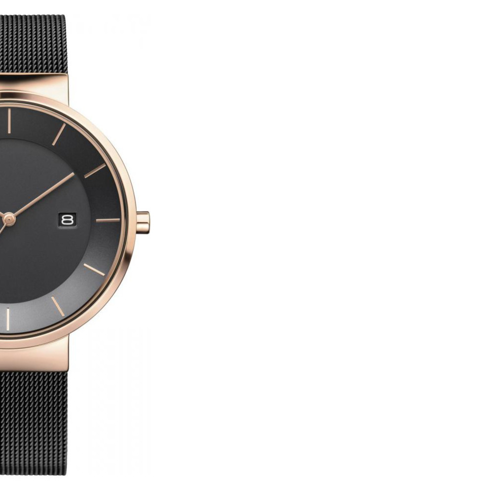 Bering Solar 14639166 6