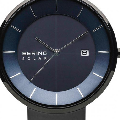 Bering Solar 14639227 2