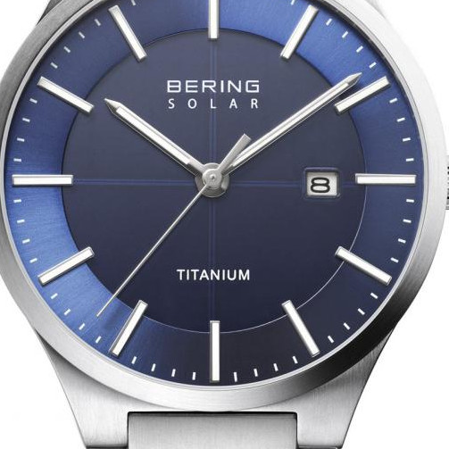 Bering Solar 15239777 2
