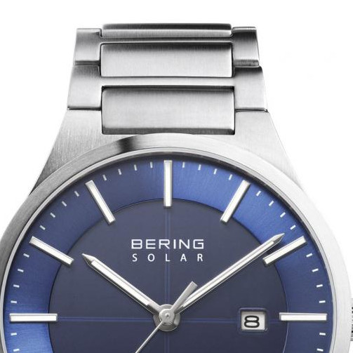 Bering Solar 15239777 3