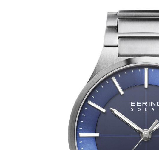 Bering Solar 15239777 4