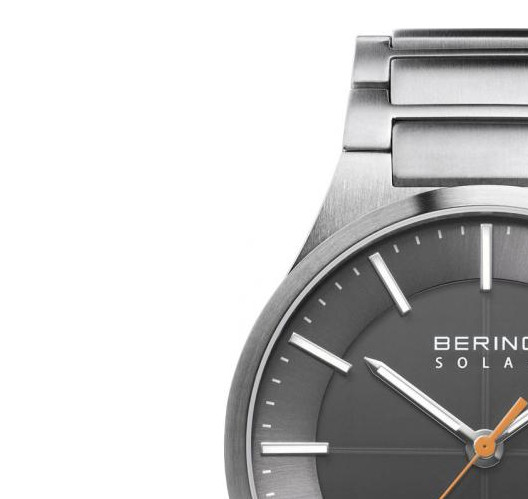 Bering Solar 15239779 4