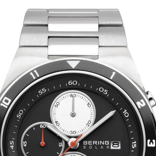 Bering Solar 34440702 3