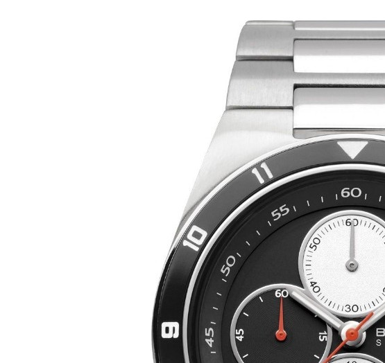 Bering Solar 34440702 4