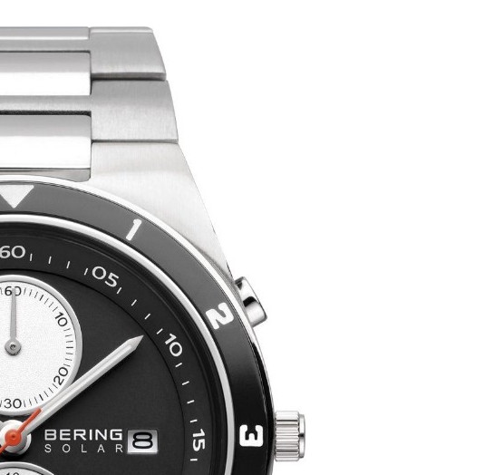 Bering Solar 34440702 5