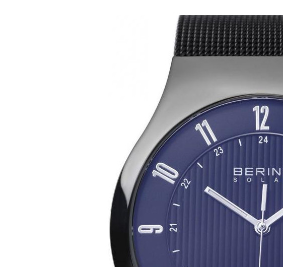 Bering Solar Męskie 14640227 4