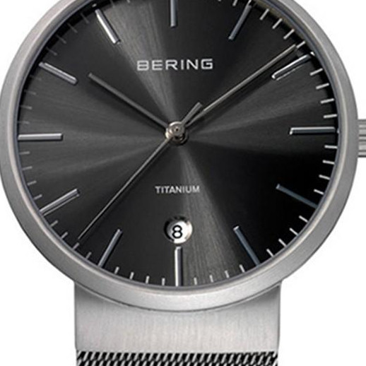 Bering Titanium 11036077 2