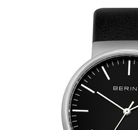 Bering Titanium 11036402 4