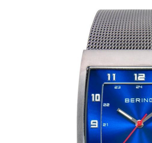 Bering Titanium 11233078 4