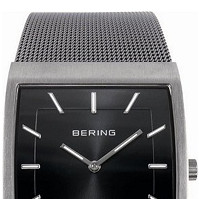 Bering Titanium 11233202 3