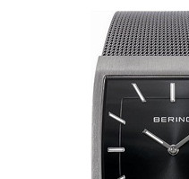 Bering Titanium 11233202 4