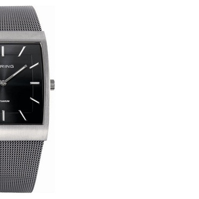 Bering Titanium 11233202 6