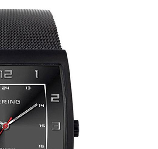 Bering Titanium 11233222 5