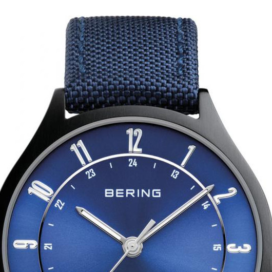 Bering Titanium 11739827 3