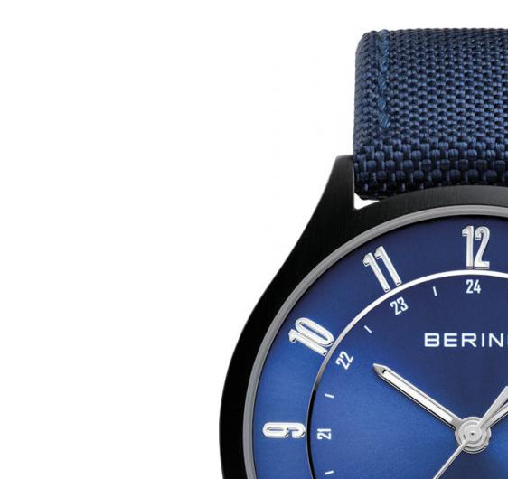 Bering Titanium 11739827 4