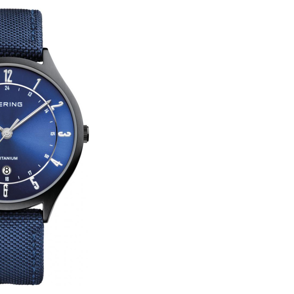 Bering Titanium 11739827 6