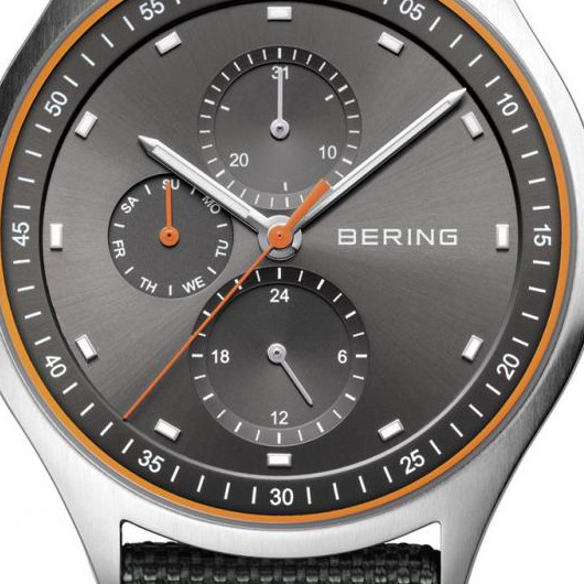 Bering Titanium 11741879 2
