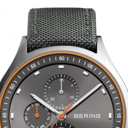 Bering Titanium 11741879 3