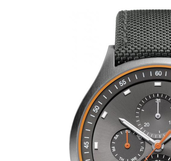 Bering Titanium 11741879 4