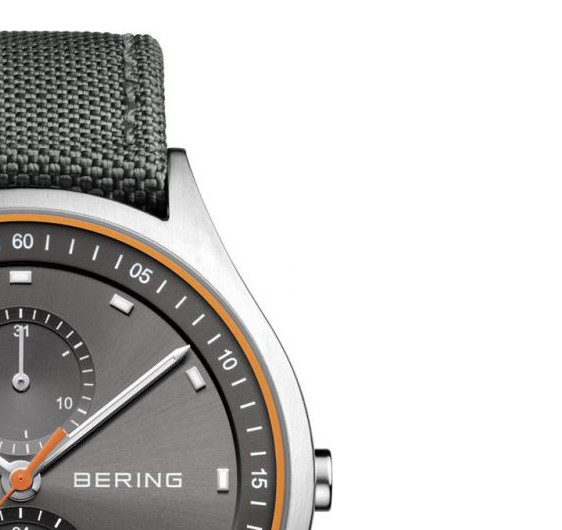 Bering Titanium 11741879 5
