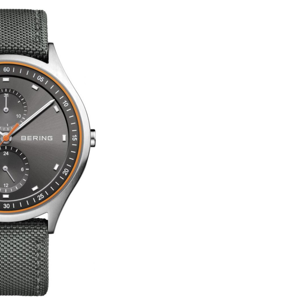 Bering Titanium 11741879 6