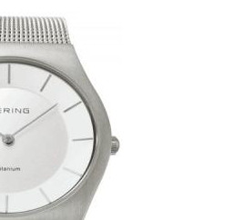 Bering Titanium 11935000 5