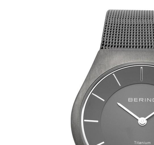 Bering Titanium 11935077 4