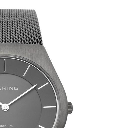 Bering Titanium 11935077 5