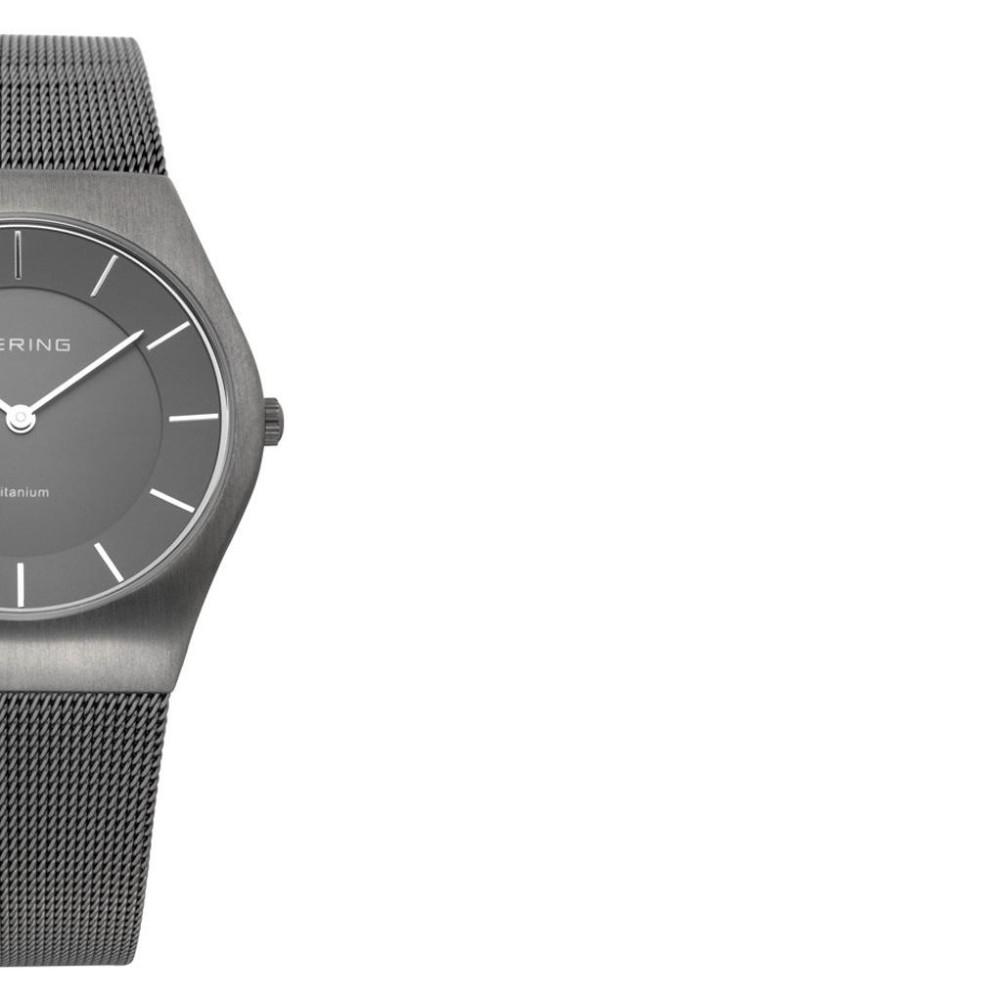 Bering Titanium 11935077 6