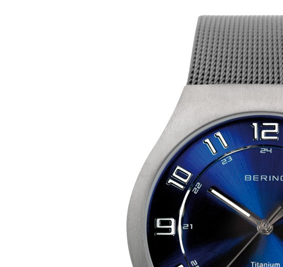 Bering Titanium 11937078 4