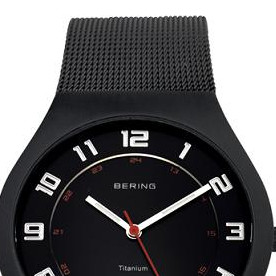 Bering Titanium 11937222 3