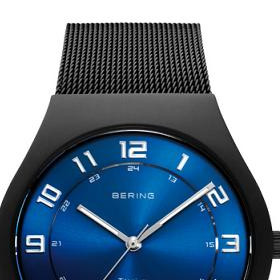 Bering Titanium 11937227 3